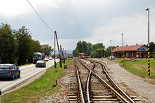 min 228 6.jpg